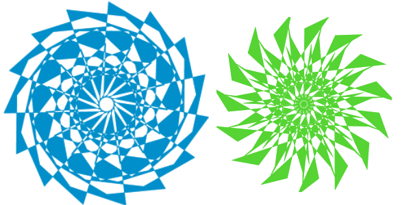 Logo kokinonero.pl